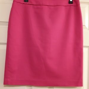 Liz Claiborne Skirt